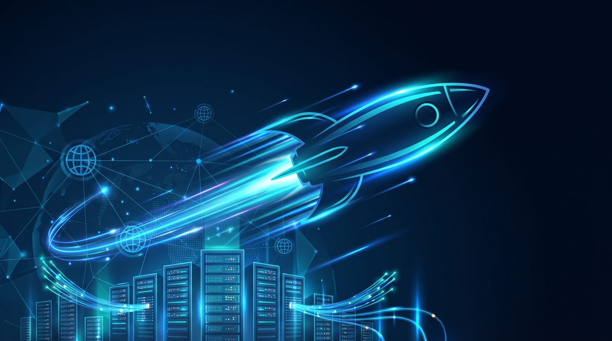 加速器加盟极速下载加速